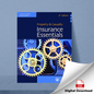 Property & Casualty Insurance Essentials - Digital ABRIDGED EDITION for University Course