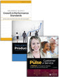 The Insurance Professional Profile Package