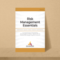 Risk Management Essentials 3rd Edition