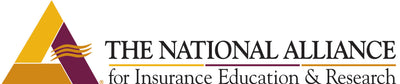 The National Alliance for Insurance Education & Research