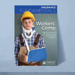 Workers' Comp—Practical Answers to the Most Common Workers' Comp Questions