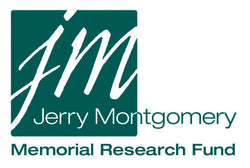Jerry Montgomery Memorial Research Fund